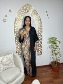 Robe  Jasmine