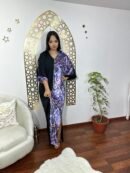 Robe  Jasmine