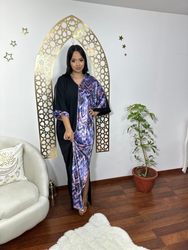 Robe  Jasmine