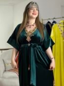 Robe Kabyle
